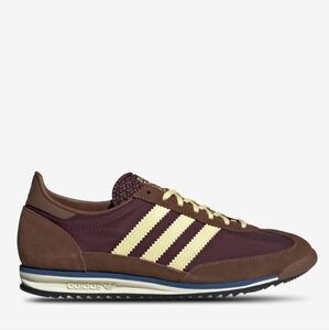 adidas Originals 5L 72